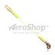 ROD: | Boeing - VPP