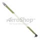 ROD: | Boeing - VPP