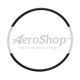 PACKING: PREFORMED,2.550X.103, NO LONGER AVAILABLE | Pratt & Whitney Canada Corp