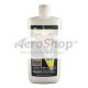 Starbrite 090116 Aircraft Polish, 16 oz Bottle | Chemicals - Misc