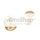 PLUG-.0625-27 NPT, .0625-27NPT | Lycoming
