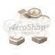 NUT: PLAIN, .3125-18 | Lycoming