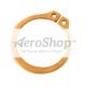 RING: | Lycoming