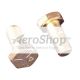 BOLT: | Lycoming