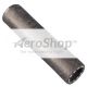 HOSE: .38X2.50 LONG | Lycoming