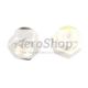NUT: SELF-LKG,ST, .3125-18 | Lycoming