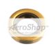 SEAL: OIL,.75ID X 1.375OD | Lycoming