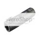 HOSE: RUBBER, .38IDX1.88LONG | Lycoming