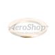 WASHER: PLAIN,THIN | Lycoming