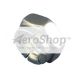 NUT: HEX HD,ST, .3125-18 | Lycoming