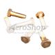 BOLT: | Lycoming
