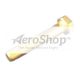 BOLT: HEX HD,ST, .3125-24X1.75LONG | Lycoming