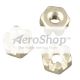 NUT:, .250-20 | Lycoming
