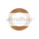 WASHER: PLAIN | Lycoming