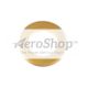 WASHER: PLAIN | Lycoming