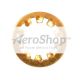 WASHER: LOCK,INTERIOR TEETH,ST | Lycoming
