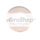 WASHER: | Lycoming