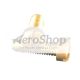 SCREW: PAN HD,MACHINE,ST,#10 | Lycoming
