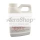 LUBRICANT: PT, ALS361 | Chemicals - Misc