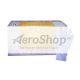 SUPRENO-SE NITRILE GLOVE P-FRE, AMBIDEXTROUS BEADED CUFF SM | Airgas Safety
