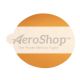 SANDPAPER: DISC,6IN,180GRIT, STICK ON | Painting Supplies - Misc