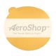 SANDPAPER: DISC,6IN,220GRIT,100BX, STICK ON | Painting Supplies - Misc