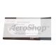 ABRASIVE: SHEET,2000GRIT,5X9, WET/DRY,50SLV | Painting Supplies - Misc