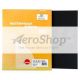 ABRASIVE: SHEET,220GRIT,9X11, WET/DRY,50SLV | Painting Supplies - Misc