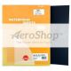 ABRASIVE: SHEET,320GRIT,9X11, WET/DRY,50SLV | Painting Supplies - Misc