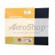 ABRASIVE: SHEET,400GRIT,9X11, WET/DRY,50SLV | Painting Supplies - Misc