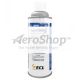 ECL Supercore Corrosion Prevention Compound Clear, 12 oz aerosol can | Chemicals - Misc