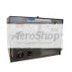 Avix Supercharger 60 | Aeroshop