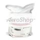 WIPES: MEK,6INX9IN,RL, SATWIPES,NO CAN | Contec
