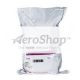 WIPES: MPK,6INX9IN,RL, SATWIPES,NO CAN | Contec