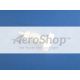 SWITCH: LIGHT | Boeing - VPP