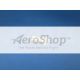 SWITCH: | Boeing - VPP