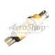 SWITCH: | Boeing - VPP