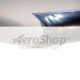 Goodrich Rubber Protector Boot SW750639-1 | Goodrich Deicer Systems