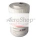 CANISTER FOR MEK 10/CS, CANISTER FOR SW440022 W | Contec