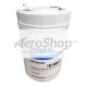 CANISTER: EMPTY,SATWIPES, ISOPROPYL ALCOHOL,SW420195 | Contec