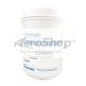 CANISTER: EMPTY,SATWIPES, ISOPROPYL ALCOHOL 70%,SW420250 | Contec