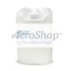 Celeste Glyco-San Potable Water Tank Cleaner, 5 gal pail, Canada Sales Only | Celeste Industries