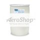 Celeste Glyco-San Potable Water Tank Cleaner, 55 gal drum, Canada Sales Only | Celeste Industries
