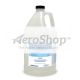 Celeste Glyco-San Potable Water Tank Cleaner, 1 gal | Celeste Industries
