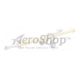 HYDRO A320 Towbar | HYDRO Systems USA Inc.