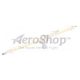 HYDRO B737 Towbar | HYDRO Systems USA Inc.