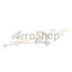 HYDRO Universal A320/B737 Towbar | HYDRO Systems USA Inc.