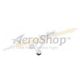 HYDRO Universal Airbus Wide Body Towbar | HYDRO Systems USA Inc.