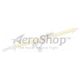 HYDRO Universal Boeing Wide Body Towbar | HYDRO Systems USA Inc.