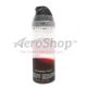 PAINT: ENAMEL,GLOSS BLK,12OZ, PLASTIKOTE PREMIUM,AEROSOL | Tempo Products